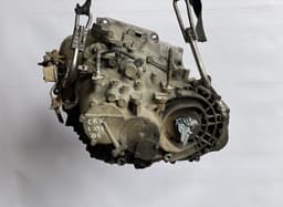 HONDA Gearbox HONDA CR-V II (RD) (2001-2006) — thumbnail 4