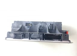 MERCEDES-BENZ 05045117 Fuse box MERCEDES-BENZ SL-CLASS (R230) (2001-2012) — thumbnail 3