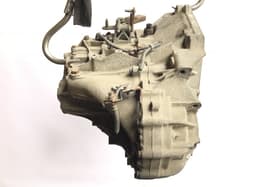 HONDA Gearbox HONDA ACCORD VII (CM, CN) (2003-2008) — thumbnail 4