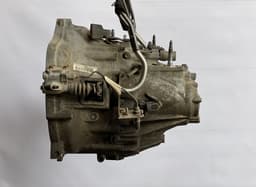 HONDA Gearbox HONDA CR-V II (RD) (2001-2006) — thumbnail 2