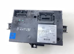 FIAT 1380704080 Fuse box FIAT DUCATO III (250, 290) (2006-) — thumbnail 3
