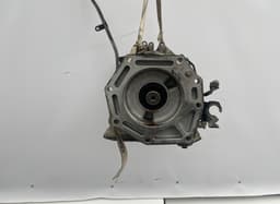 KIA Gearbox KIA SORENTO I (JC) (2002-2009) — thumbnail 3