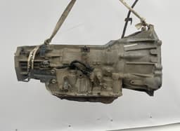 KIA Gearbox KIA SORENTO I (JC) (2002-2009) — thumbnail 5