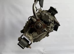 VW Gearbox VW LT 28-46 II (1996-2006) — thumbnail 3
