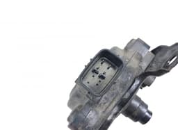TOYOTA 0438000050 Gear position sensor TOYOTA PRIUS III PLUS (XW40) (2011-2021) — thumbnail 3