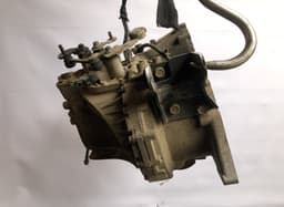 KIA Gearbox KIA SPORTAGE II (JE, KM) (2004-2010) — thumbnail 4
