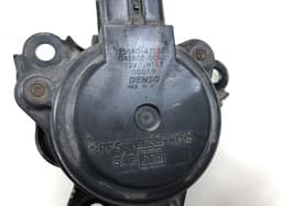 TOYOTA 0438000050 Gear position sensor TOYOTA PRIUS III PLUS (XW40) (2011-2021) — thumbnail 4