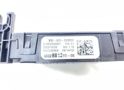 PEUGEOT 9832881380 Fuse box PEUGEOT 508 II (F3_, FB_, FH_) (09.18-) — thumbnail 3
