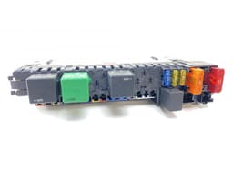 MERCEDES-BENZ 10091518 Fuse box MERCEDES-BENZ SL-CLASS (R230) (2001-2012) — thumbnail 2