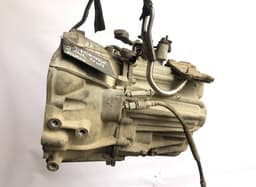 KIA Gearbox KIA SPORTAGE II (JE, KM) (2004-2010) — thumbnail 2