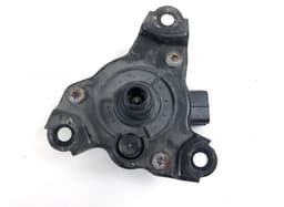 TOYOTA 0438000050 Gear position sensor TOYOTA PRIUS III PLUS (XW40) (2011-2021) — thumbnail 2