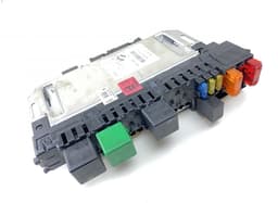 MERCEDES-BENZ 10091518 Fuse box MERCEDES-BENZ SL-CLASS (R230) (2001-2012) — thumbnail 1