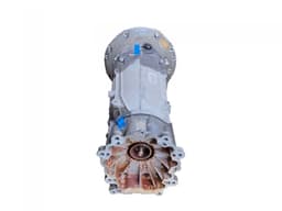 MERCEDES-BENZ 722906 Gearbox MERCEDES-BENZ R-CLASS (W251) (2006-2013) — thumbnail 5