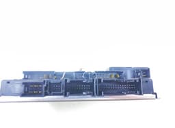 MERCEDES-BENZ 10091518 Fuse box MERCEDES-BENZ SL-CLASS (R230) (2001-2012) — thumbnail 3
