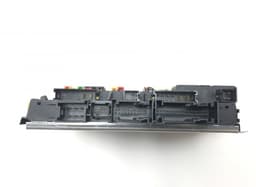 MERCEDES-BENZ 10091518 Fuse box MERCEDES-BENZ SL-CLASS (R230) (2001-2012) — thumbnail 3