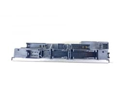 MERCEDES-BENZ 10091518 Fuse box MERCEDES-BENZ SL-CLASS (R230) (2001-2012) — thumbnail 3