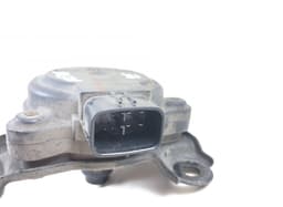 TOYOTA 0438000050 Gear position sensor TOYOTA PRIUS III PLUS (XW40) (2011-2021) — thumbnail 3