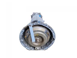 MERCEDES-BENZ 722906 Gearbox MERCEDES-BENZ R-CLASS (W251) (2006-2013) — thumbnail 3