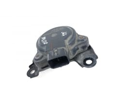 TOYOTA 0438000050 Gear position sensor TOYOTA PRIUS III PLUS (XW40) (2011-2021) — thumbnail 1