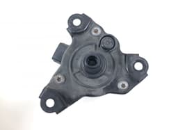 TOYOTA 0438000050 Gear position sensor TOYOTA PRIUS III PLUS (XW40) (2011-2021) — thumbnail 2