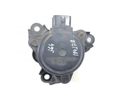 TOYOTA 0438000050 Gear position sensor TOYOTA PRIUS III PLUS (XW40) (2011-2021) — thumbnail 5