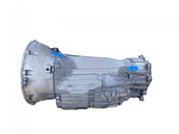 MERCEDES-BENZ 722906 Gearbox MERCEDES-BENZ R-CLASS (W251) (2006-2013) — thumbnail 1
