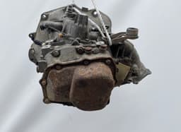 OPEL Gearbox OPEL MERIVA A (2003-2010) — thumbnail 3