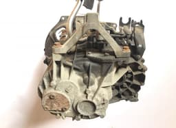 FORD Gearbox FORD FOCUS II (2004-2012) — thumbnail 3