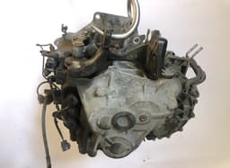 MAZDA A6011701XK Gearbox MAZDA 6 (GH) (2007-2012) — thumbnail 3