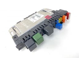 MERCEDES-BENZ 10091518 Fuse box MERCEDES-BENZ SL-CLASS (R230) (2001-2012) — thumbnail 1
