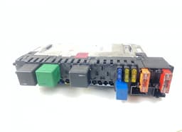 MERCEDES-BENZ 10091518 Fuse box MERCEDES-BENZ SL-CLASS (R230) (2001-2012) — thumbnail 2