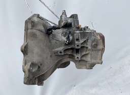 OPEL Gearbox OPEL MERIVA A (2003-2010) — thumbnail 6