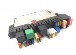 MERCEDES-BENZ 10091518 Fuse box MERCEDES-BENZ SL-CLASS (R230) (2001-2012) — thumbnail 1