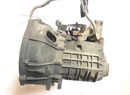 FORD Gearbox FORD FOCUS II (2004-2012) — thumbnail 2