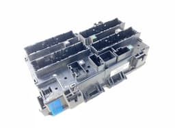 JEEP 68194607AE Fuse box JEEP GRAND CHEROKEE IV (WK, WK2) (2010-2021) — thumbnail 1