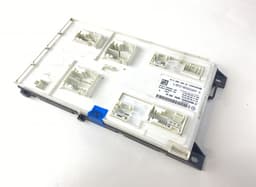 MERCEDES-BENZ A1669008903 Fuse box MERCEDES-BENZ ML-CLASS (W166) (2011-2015) — thumbnail 1