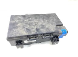 JEEP 68194607AE Fuse box JEEP GRAND CHEROKEE IV (WK, WK2) (2010-2021) — thumbnail 3