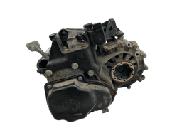 SEAT Gearbox SEAT IBIZA IV (6J, 6P) (2008-2017) — thumbnail 3