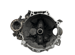 SEAT Gearbox SEAT IBIZA IV (6J, 6P) (2008-2017) — thumbnail 1
