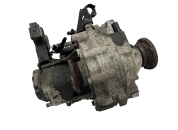 SEAT Gearbox SEAT IBIZA IV (6J, 6P) (2008-2017) — thumbnail 4