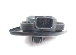 HONDA 248005TAE02 Gear position sensor HONDA CIVIC XI (FE, FL) (2021-) — thumbnail 4