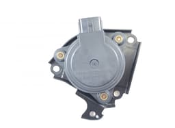 HONDA 248005TAE02 Gear position sensor HONDA CIVIC XI (FE, FL) (2021-) — thumbnail 2