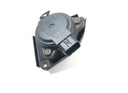 HONDA 248005TAE02 Gear position sensor HONDA CIVIC XI (FE, FL) (2021-) — thumbnail 1
