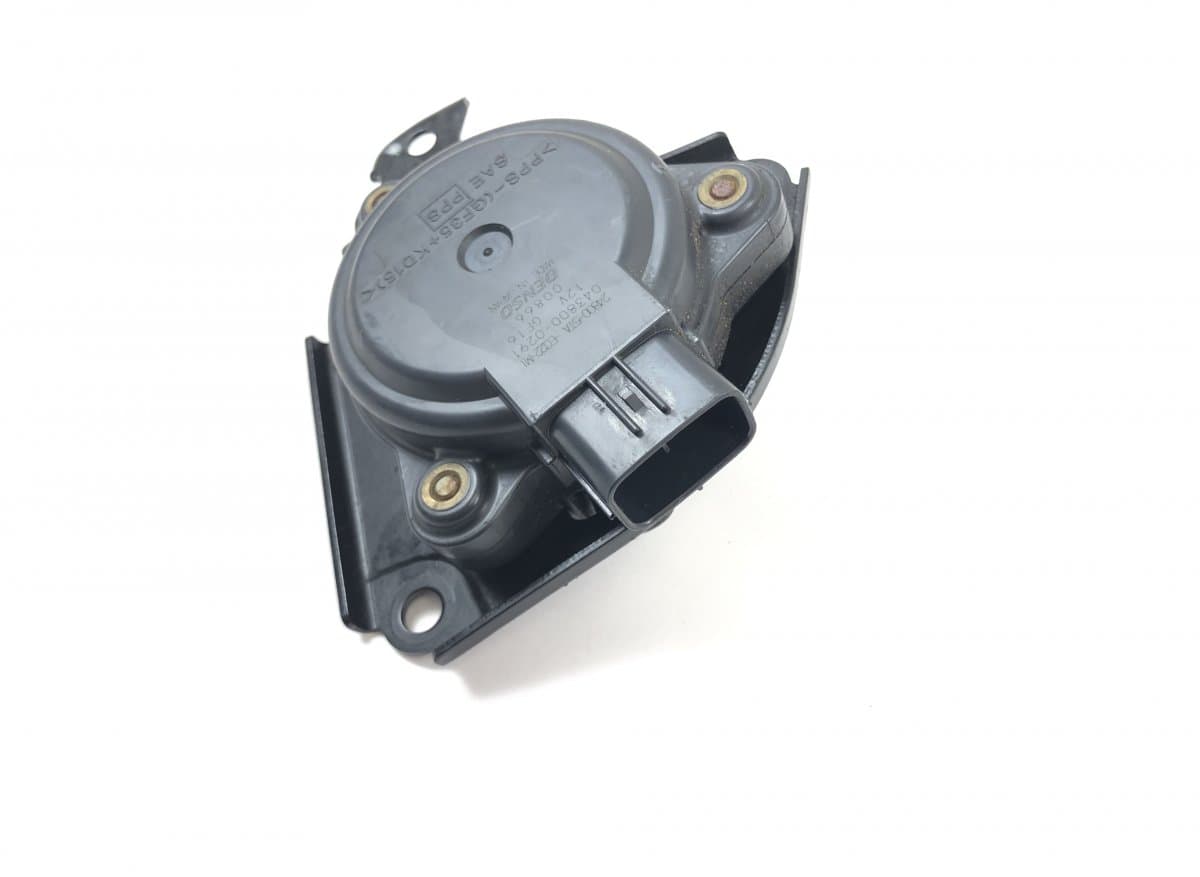 HONDA 248005TAE02 Gear position sensor HONDA CIVIC XI (FE, FL) (2021-)