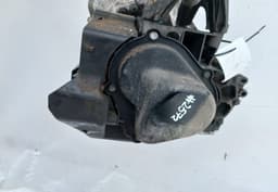 VOLVO 3M5R7002ND 3M5R7002 3M5R T6TB1 Gearbox VOLVO S40 / V50 / C30 / C70 (MS, MW) (2004-2012) — thumbnail 3