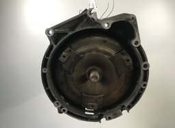 BMW Gearbox BMW 5 (E39) (1995-2004) — thumbnail 1