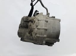 VW Gearbox VW PASSAT B6 (3C) (2005-2010) — thumbnail 3