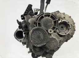 VW Gearbox VW PASSAT B6 (3C) (2005-2010) — thumbnail 4