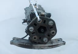 LEXUS Gearbox LEXUS IS II (XE20) (2005-2013) — thumbnail 4