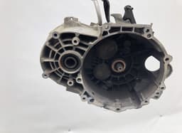 VW Gearbox VW PASSAT B6 (3C) (2005-2010) — thumbnail 2